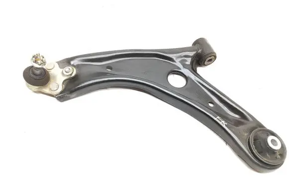 Toyota Aygo X Front lower control arm/wishbone