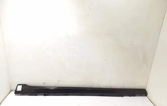 Mercedes-Benz EQS V297 Sill A2976982400