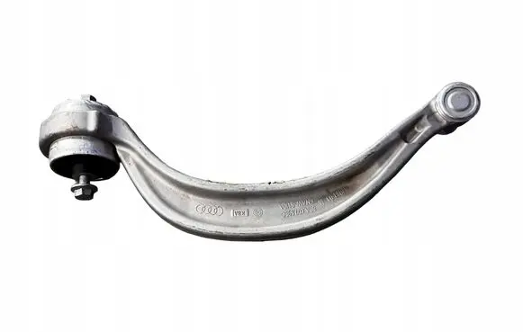 Audi A7 S7 4K8 Rear control arm 80A407693G