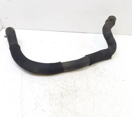 Ford Transit Custom Engine coolant pipe/hose