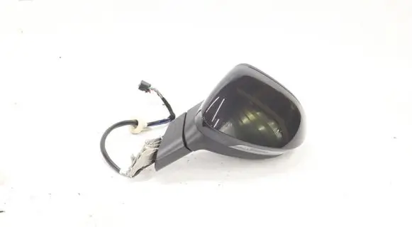 Volkswagen Golf VIII Other exterior part 5783790