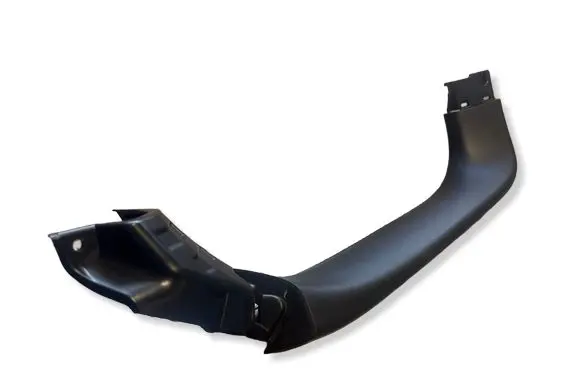Hyundai Ioniq 5 Centre console side trim rear 81730GI000
