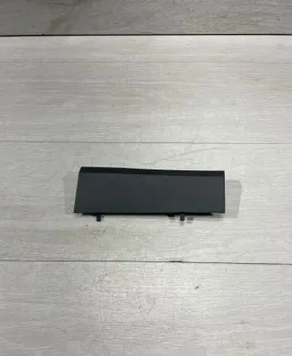 Tesla Model 3 Other interior part 159764100C CTE212050001922