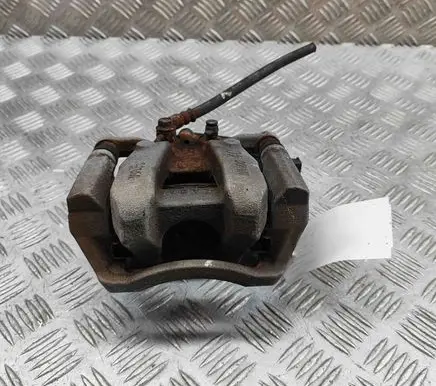 Hyundai Santa Fe Rear brake caliper 58230S1500