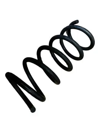 Volvo V60 Front coil spring