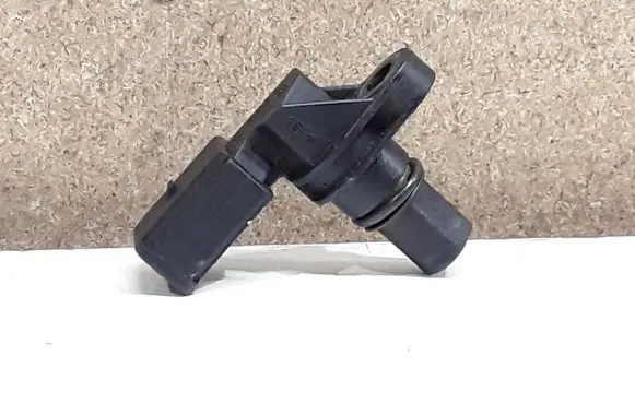 Audi A6 S6 C6 4F Camshaft speed sensor 06E905163