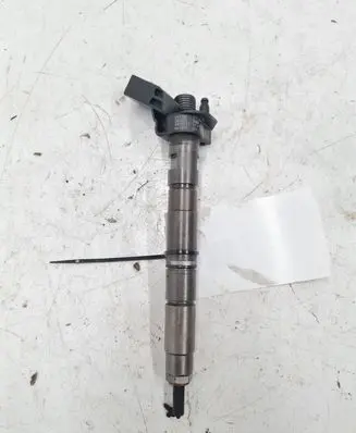 Audi A6 S6 C6 4F Fuel injector 059130277AJ