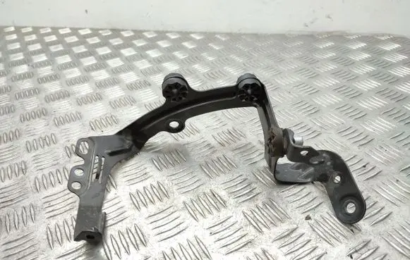 Mini Cooper Countryman R60 ABS pump bracket 679048504