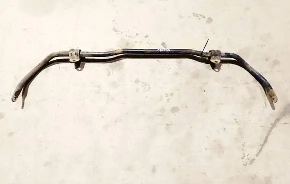 Front anti-roll bar/sway bar