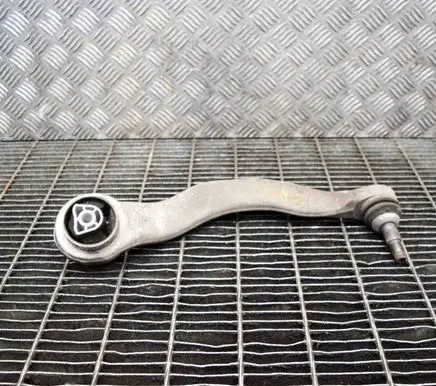 BMW 5 G30 G31 Front lower control arm/wishbone