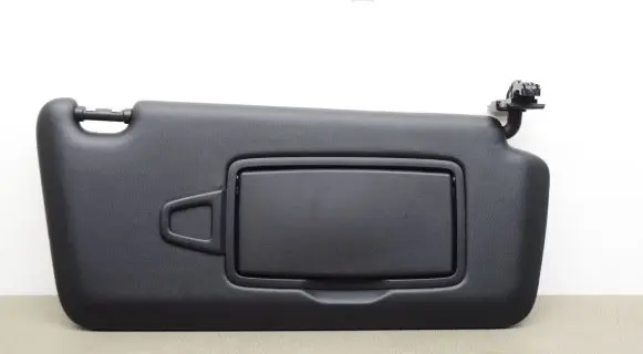 Mercedes-Benz CLA C117 X117 W117 Sun visor A1768100610