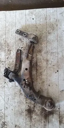 Nissan Primera Front lower control arm/wishbone NOCODE