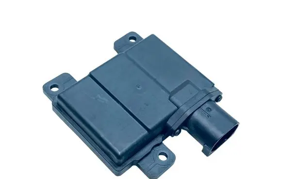 Hyundai Tucson IV NX4 Blind spot module 99140N7000