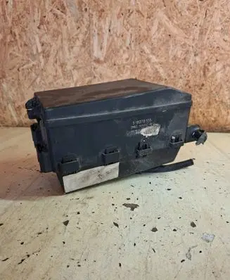 Ford Focus Fuse module 2M5T14A067BB 518276100
