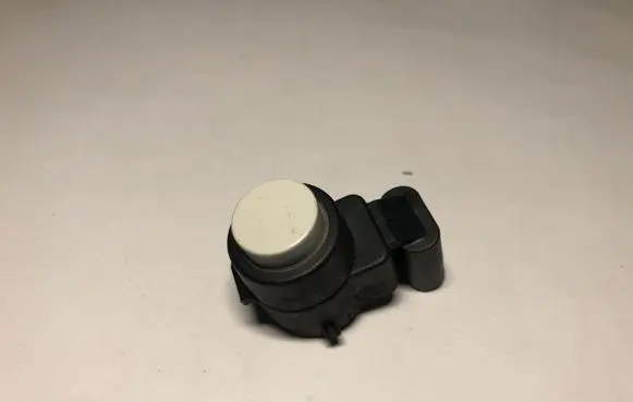 BMW 3 E92 E93 Parking PDC sensor 6935598