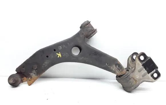 Ford Grand C-MAX Front lower control arm/wishbone AV613A262DA