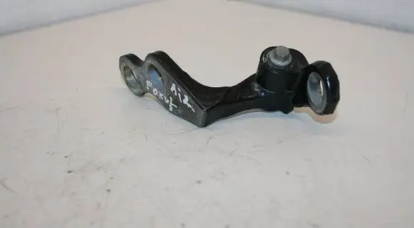 Ford Focus Rear door lower hinge 3M51R268