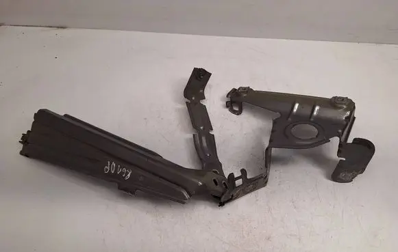 BMW X3 F25 Fender mounting bracket 41357267328 41357267326 41357267336