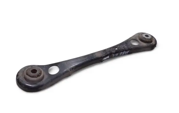 Audi A4 S4 B6 8E 8H Rear control arm 8E0501529K