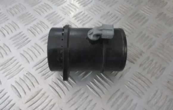 Renault Modus Mass air flow meter 8200454482B