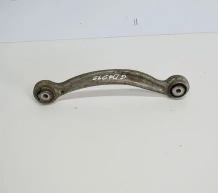 Mercedes-Benz C W204 Rear upper control arm/wishbone 20409FI2