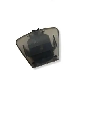 Citroen C8 Sun solar sensor 1489150080