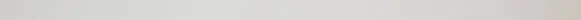 Mercedes-Benz E W124 Rear door glass trim molding