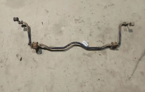 Fiat Doblo Rear anti-roll bar/sway bar 