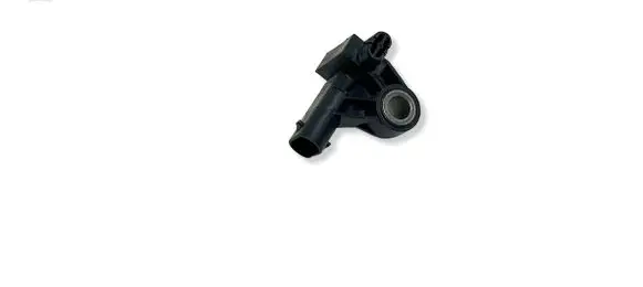Audi A5 Airbag deployment crash/impact sensor 85E959651E 45571