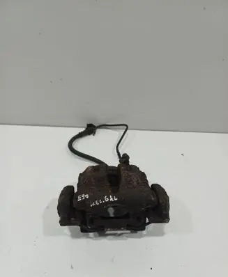 BMW 3 E90 E91 Rear brake caliper 755