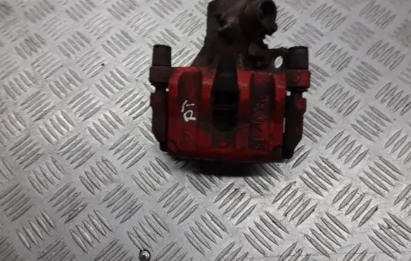 Mazda 3 I Rear brake caliper