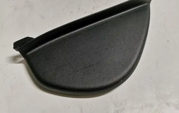 Dodge Durango Dashboard side end trim 1GG64DX9AF