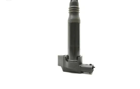 Peugeot 208 I High voltage ignition coil 9671214580 28211913