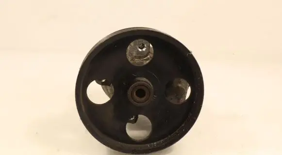Renault Laguna II Power steering pump 8200054523