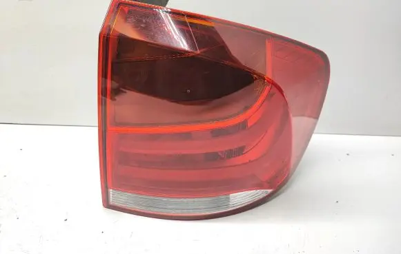 BMW X1 E84 Rear/tail lights 2992478 63212992478