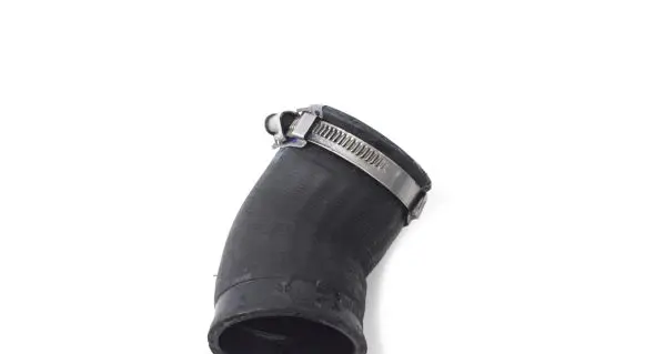 Intercooler hose/pipe