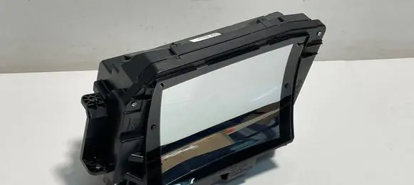 KIA Sorento IV Head up display screen 94310P2030 32684
