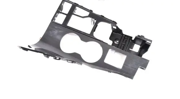 Toyota Prius (XW50) Other center console (tunnel) element 5880448530