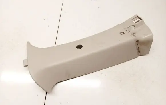Peugeot 307 Other interior part 9638933677