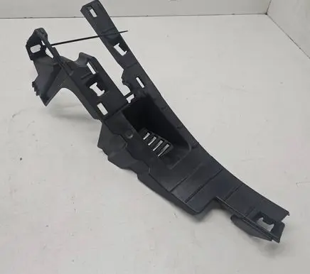 Peugeot 3008 I Other interior part 9670437680