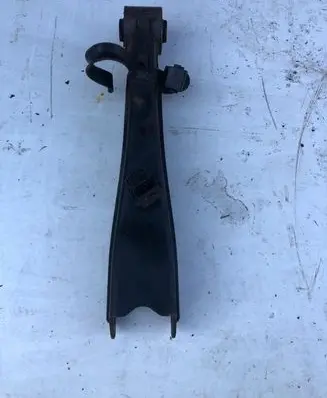 Subaru B9 Tribeca Rear control arm