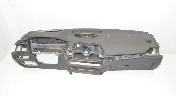 BMW 3 G20 G21 Dashboard 6847590 9476396 51459476396
