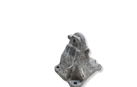 BMW 3 F30 F35 F31 Engine mounting bracket 6859416 22116859416