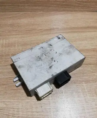 BMW 3 E46 Parking PDC control unit/module 6921415