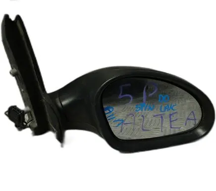 Seat Altea Other exterior part 