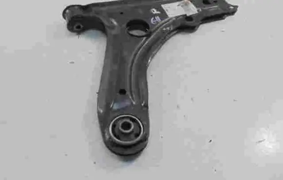 Volkswagen Golf II Front lower control arm/wishbone 02818