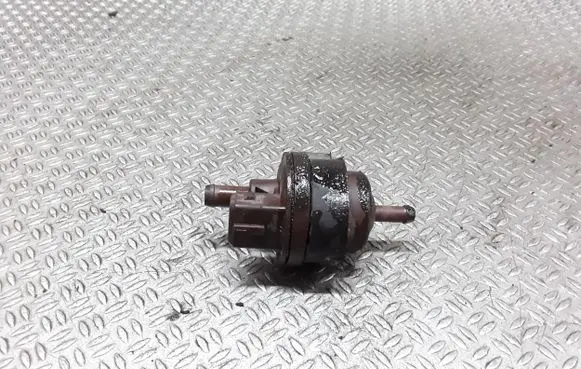 Citroen C2 Vacuum valve 