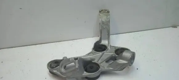 Mercedes-Benz C W205 ABS pump bracket A2054312240