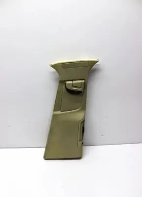 Volvo S60 (B) pillar trim (top) 31102089