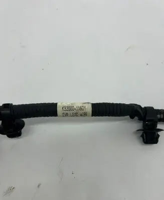 KIA Pro Cee'd II Other wiring loom 1404070089